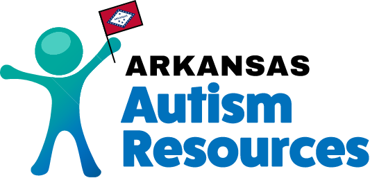 Arkansas Autism Resources